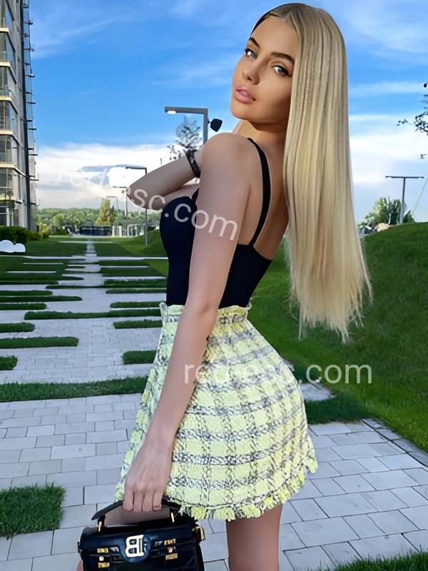 Бемби — Заполярный