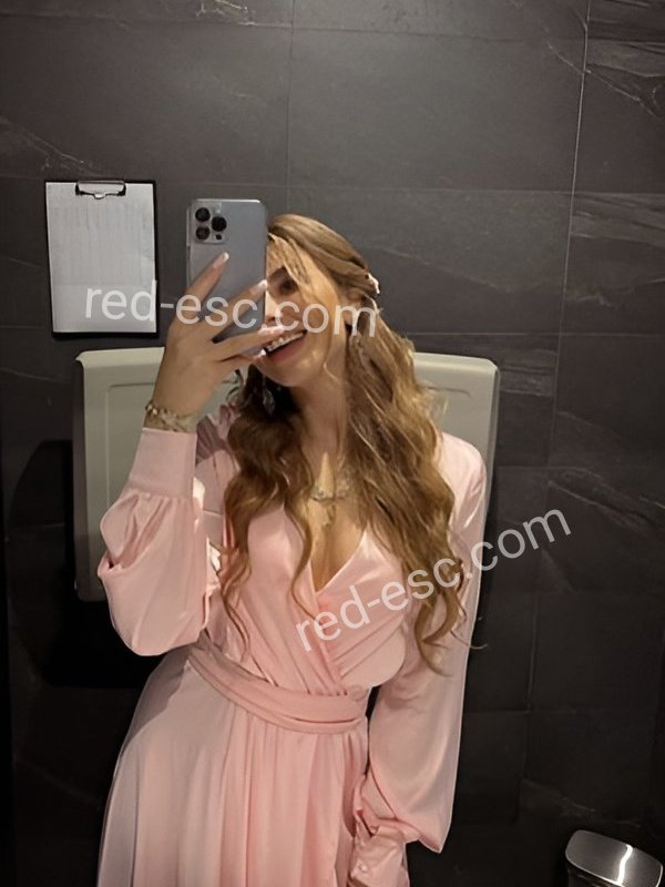 Ева — Заполярный