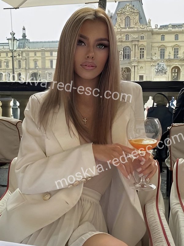 МИЛЕНА — Заполярный